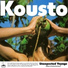 Kousto