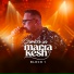 Banda Marrakesh