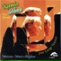 Renato Sellani Trio, Renato Sellani Quartet