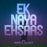 Naresh Bagale