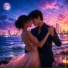 Best Of Hits, Pop Tracks, Pop Songs
