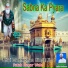Bhai Manmohan Singh Ji