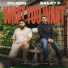 Bailey P, Faheem