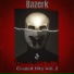 BAZERK