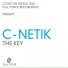 C Netik
