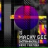 Macky Gee, KRITIKAL