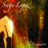 Serge Lopez