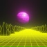 Pink of 80s