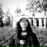 Dead Plague