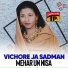 Mehar Un Nisa