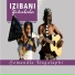 Izibani Zikababa