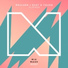 Roulsen x East & Young