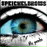 Speichelbroiss