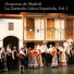 Orquesta de Madrid