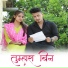 Manisha Negi