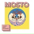 Mosto