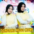 Duo Ageng feat. Ageng Music