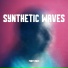 7SoftVibes