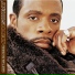 Keith Sweat