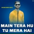 Vikram Singh Surya