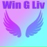 Win G Liv