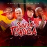 DJ Zigão, Mc Theuzyn, Dj Bertolossi feat. Mc GW