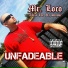 Mr. Loco feat. Penn St8, Mac Models, Badd Blood