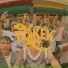 Chesylino, Ecko Show, Juan Reza