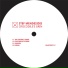 Stef Mendesidis, Vault Records