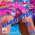 Harry Steil, James Blond feat. Katyes Krass