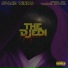 Space Windu