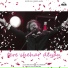 Hans Raj Hans