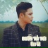 Cao Vũ feat. Tuyết Vân Hà