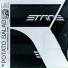 Strab