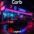 Carb