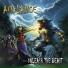 Amulance