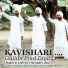 Gurvinder Brar