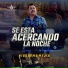 Nicodemo Mejia