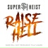 Superheist