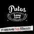 Putos Brothers Band