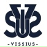 Vissius
