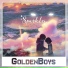 GoldenBoys