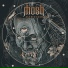 Mosh