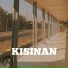 KKC Remix