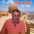 Fadilê Kufragî