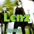 Lenz