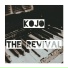 Kojo