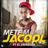 JACOOL