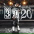 NBA 3Three