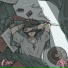 C.Hope, ikki朱轶晖